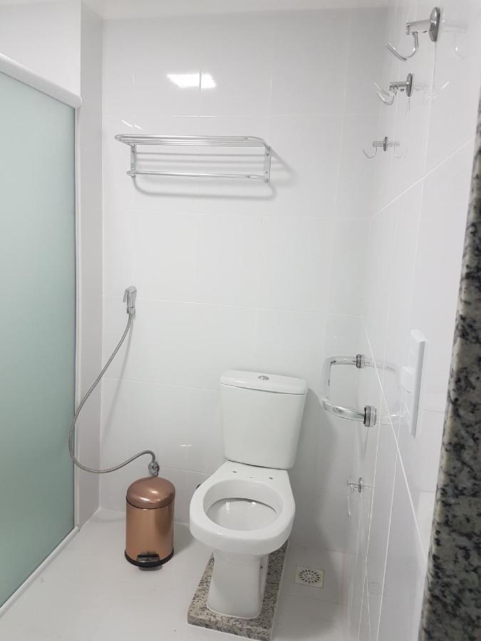 Apartamento Piazza Di Roma. Andreia.