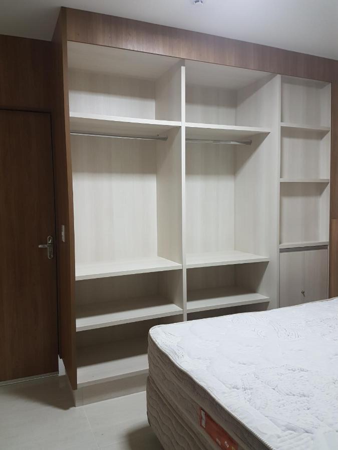 Piazza Di Roma. Andreia. Apartamento *